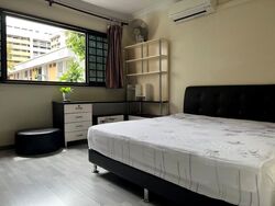 Blk 840 Yishun Street 81 (Yishun), HDB 4 Rooms #625156041